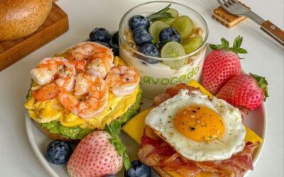 Affordable Eats in Nizampet: Where to Find Good Food Without Overspending